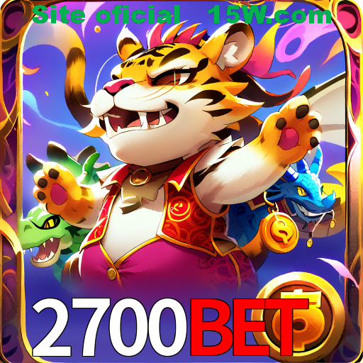 2700Bet